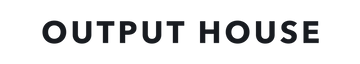 Output House South Africa