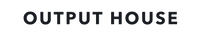 Output House South Africa
